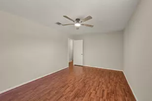 6527 Smoke Tree Ln, Sugar Land, TX 77479 - Photo 28