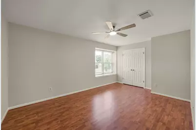 6527 Smoke Tree Lane, Sugar Land, TX 77479 - Photo 26
