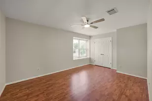 6527 Smoke Tree Ln, Sugar Land, TX 77479 - Photo 26