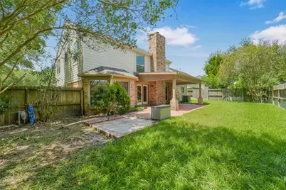 6527 Smoke Tree Lane, Sugar Land, TX 77479 - Photo 38
