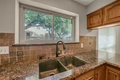 6527 Smoke Tree Lane, Sugar Land, TX 77479 - Photo 16