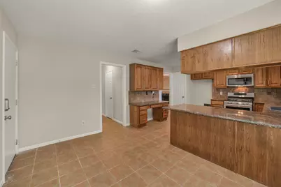 6527 Smoke Tree Lane, Sugar Land, TX 77479 - Photo 20