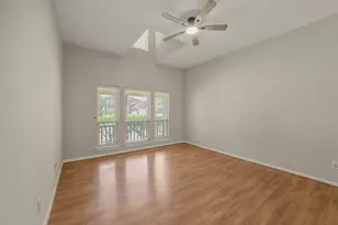 6527 Smoke Tree Ln, Sugar Land, TX 77479 - Photo 10