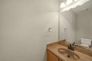 6527 Smoke Tree Ln, Sugar Land, TX 77479 - Photo 22