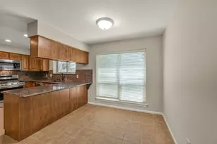 6527 Smoke Tree Ln, Sugar Land, TX 77479 - Photo 20