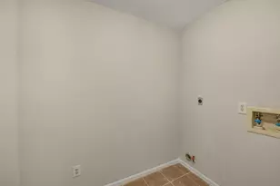 6527 Smoke Tree Ln, Sugar Land, TX 77479 - Photo 34