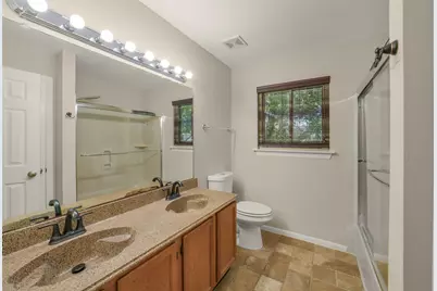 6527 Smoke Tree Lane, Sugar Land, TX 77479 - Photo 30