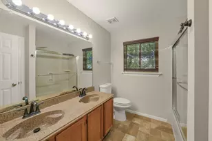 6527 Smoke Tree Ln, Sugar Land, TX 77479 - Photo 30