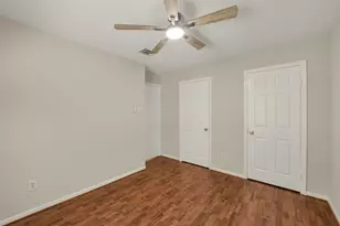 6527 Smoke Tree Ln, Sugar Land, TX 77479 - Photo 32