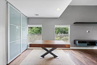 2413 Emancipation Avenue, Houston, TX 77004 - Photo 6