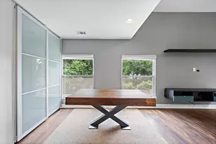 2413 Emancipation Ave, Houston, TX 77004 - Photo 6