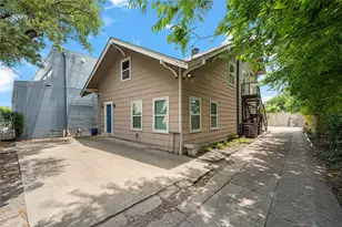 2413 Emancipation Ave, Houston, TX 77004 - Photo 20