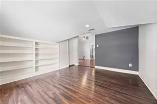 2413 Emancipation Ave, Houston, TX 77004 - Photo 14