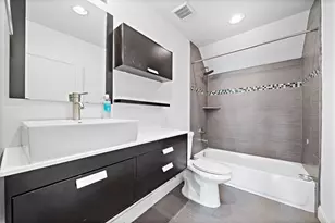 2413 Emancipation Ave, Houston, TX 77004 - Photo 16