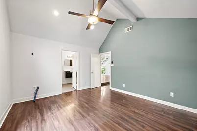 2413 Emancipation Avenue, Houston, TX 77004 - Photo 12