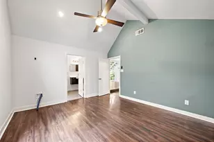 2413 Emancipation Ave, Houston, TX 77004 - Photo 12