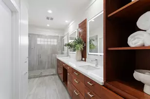 3847 Durness Way, Houston, TX 77025 - Photo 28