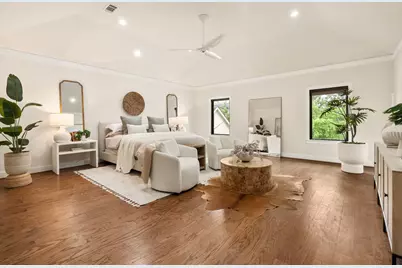 3847 Durness Way, Houston, TX 77025 - Photo 24