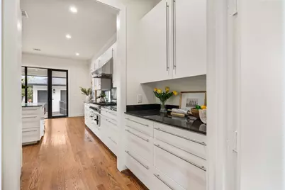 3847 Durness Way, Houston, TX 77025 - Photo 20