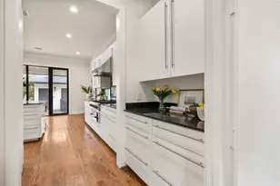 3847 Durness Way, Houston, TX 77025 - Photo 20