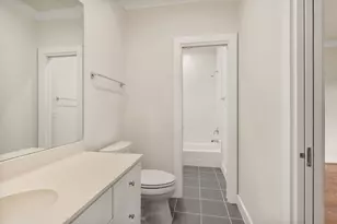 3847 Durness Way, Houston, TX 77025 - Photo 32