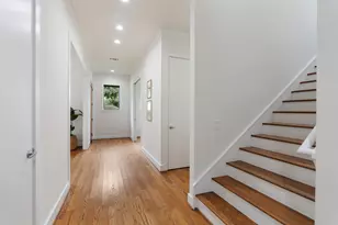 3847 Durness Way, Houston, TX 77025 - Photo 8