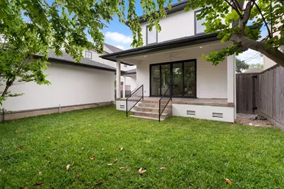 3847 Durness Way, Houston, TX 77025 - Photo 40