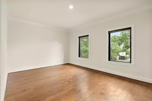 3847 Durness Way, Houston, TX 77025 - Photo 30