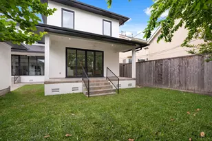 3847 Durness Way, Houston, TX 77025 - Photo 44
