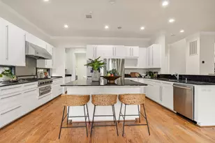 3847 Durness Way, Houston, TX 77025 - Photo 18