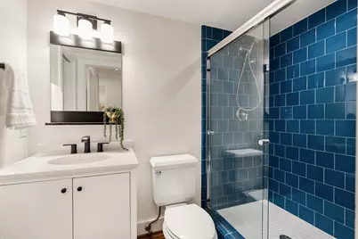 3847 Durness Way, Houston, TX 77025 - Photo 22