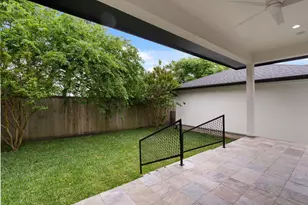 3847 Durness Way, Houston, TX 77025 - Photo 42