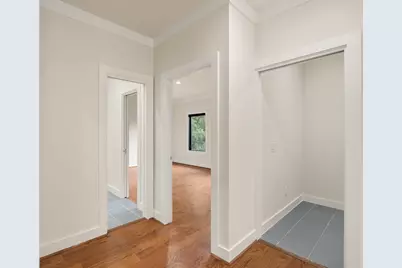 3847 Durness Way, Houston, TX 77025 - Photo 36