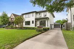 3847 Durness Way, Houston, TX 77025 - Photo 2