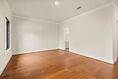 3847 Durness Way, Houston, TX 77025 - Photo 34