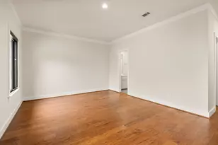 3847 Durness Way, Houston, TX 77025 - Photo 34