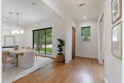 3847 Durness Way, Houston, TX 77025 - Photo 4