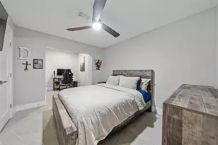 25518 Decker Prairie-Rosehill Rd, Magnolia, TX 77355 - Photo 30