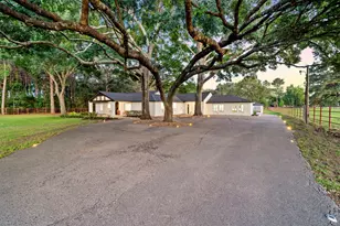 25518 Decker Prairie-Rosehill Rd, Magnolia, TX 77355 - Photo 42