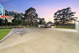 25518 Decker Prairie-Rosehill Rd, Magnolia, TX 77355 - Photo 38