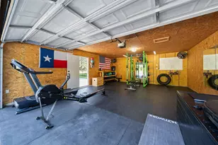 25518 Decker Prairie-Rosehill Rd, Magnolia, TX 77355 - Photo 34
