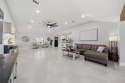 25518 Decker Prairie Rosehill Road, Magnolia, TX 77355 - Photo 10