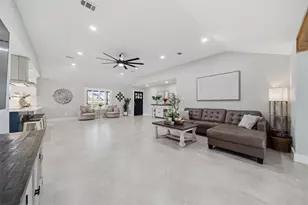 25518 Decker Prairie-Rosehill Rd, Magnolia, TX 77355 - Photo 10