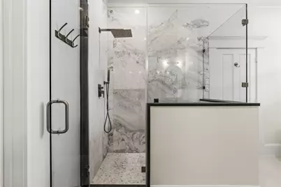 1601 Columbia Street, Houston, TX 77008 - Photo 28