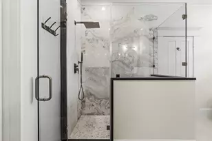 1601 Columbia St, Houston, TX 77008 - Photo 28