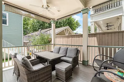 1601 Columbia Street, Houston, TX 77008 - Photo 34