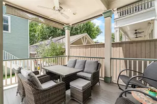 1601 Columbia St, Houston, TX 77008 - Photo 34