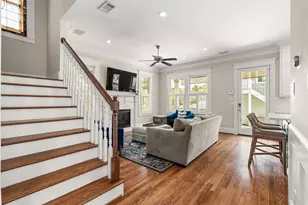 1601 Columbia St, Houston, TX 77008 - Photo 12
