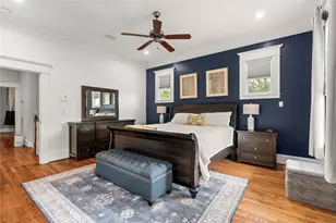 1601 Columbia St, Houston, TX 77008 - Photo 26