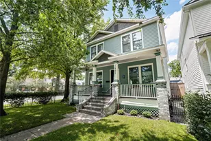 1601 Columbia St, Houston, TX 77008 - Photo 2